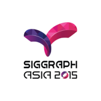 SA 2015 logo