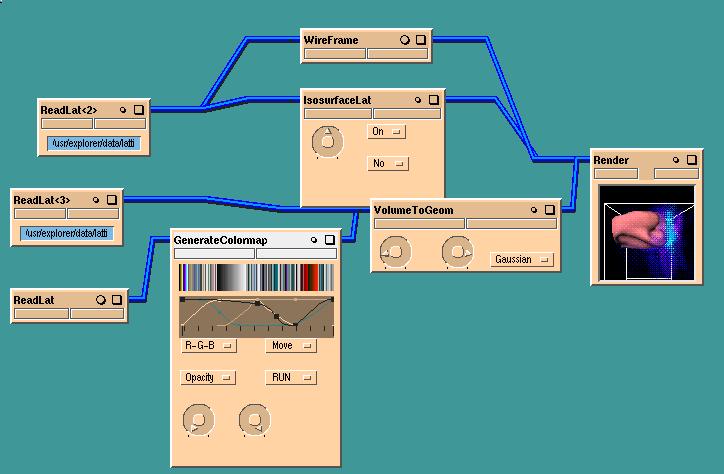 volmap.jpg (44228 bytes)