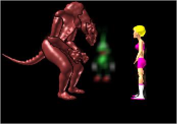 focus1.jpg (8917 bytes)