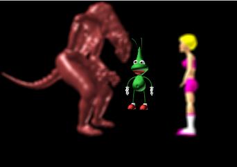 focus2.jpg (6658 bytes)