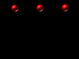 20frames3balls.gif (29891 bytes)