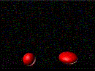 strobingball.gif (150199 bytes)