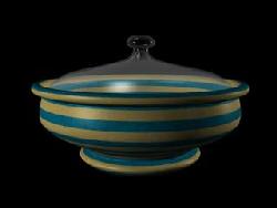 middle.jpg (4129 bytes)