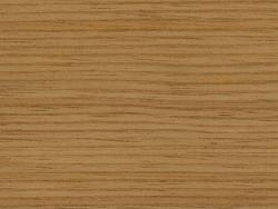 Tutash.jpg (5983 bytes)