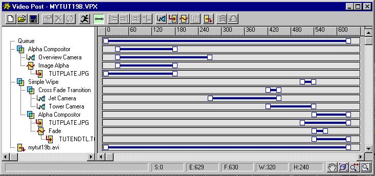 video_post.jpg (65552 bytes)