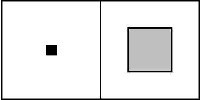 wpeF.jpg (6247 bytes)