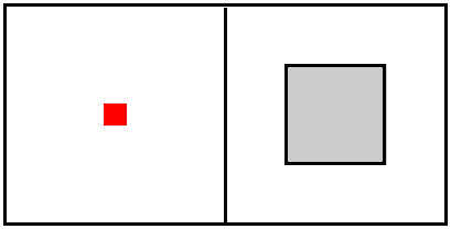 wpe10.jpg (6158 bytes)