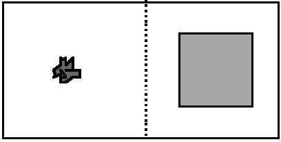 wpe11.jpg (7388 bytes)