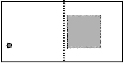 wpe13.jpg (6524 bytes)