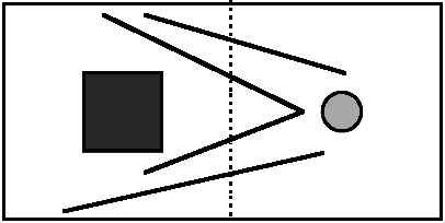 wpe14.jpg (10212 bytes)