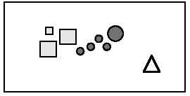 wpe8.jpg (4158 bytes)