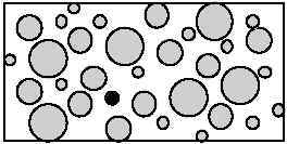 wpeA.jpg (8878 bytes)
