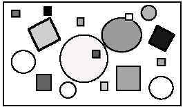 wpeB.jpg (7597 bytes)