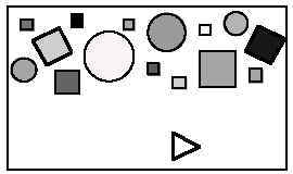 wpeC.jpg (6844 bytes)