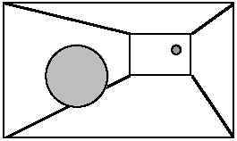 wpeD.jpg (5792 bytes)