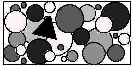 wpeE.jpg (8582 bytes)