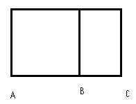 golden_rectangle.gif (754 bytes)