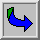 more.gif (275 bytes)