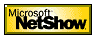 NetShow Logo