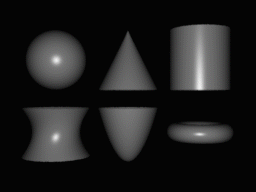 point.gif (10925 bytes)