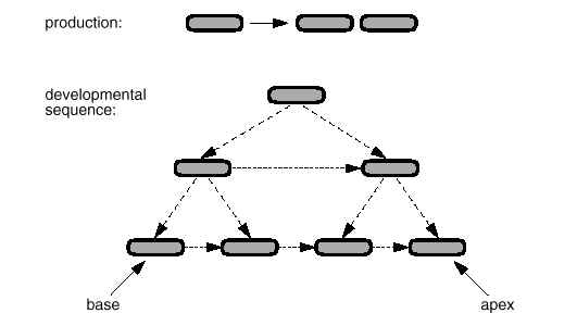 wpe2D.jpg (12470 bytes)