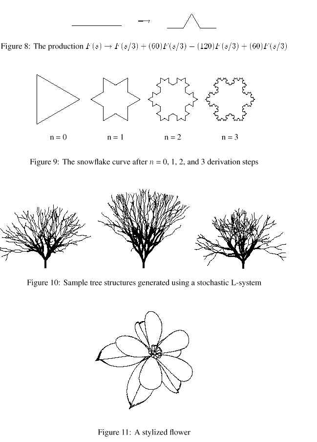 wpe2E.jpg (53662 bytes)