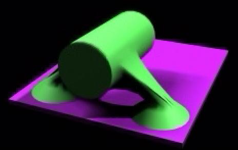 indeo503.jpg (10165 bytes)