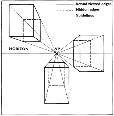 1ptpersp.gif (20863 bytes)