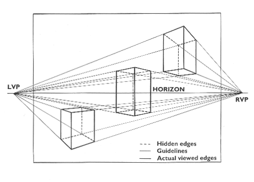 2ptpersp.gif (21837 bytes)