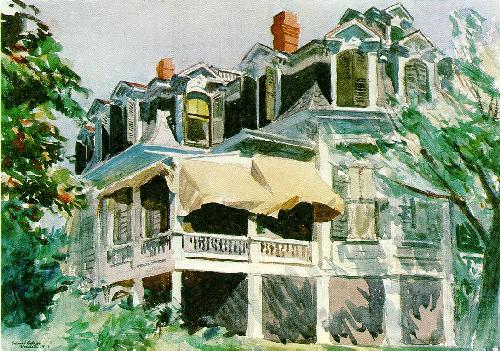 hopper.jpg (65929 bytes)